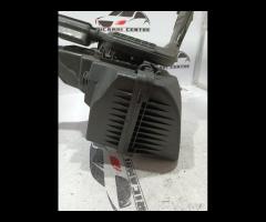 SCATOLA FILTRO ARIA MAZDA 6 2018 SH0113195 SH05132 - 9
