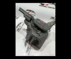 SCATOLA FILTRO ARIA MAZDA 6 2018 SH0113195 SH05132 - 10