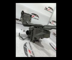 SCATOLA FILTRO ARIA MAZDA 6 2018 SH0113195 SH05132 - 11