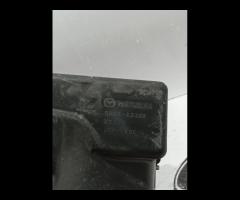 SCATOLA FILTRO ARIA MAZDA 6 2018 SH0113195 SH05132 - 12