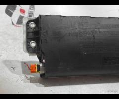 AIRBAG GINOCCHIO ANTERIORE PASSEGGERO VOLKSWAGEN G - 11