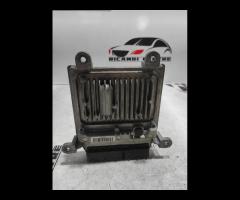 CENTRALINA MOTORE ECU MERCEDES W204 \\ W212 2.1 D
