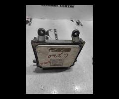 CENTRALINA MOTORE ECU MERCEDES W204 \\ W212 2.1 D - 6