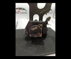 CENTRALINA POMPA ABS JAGUAR XJ 5W93-2C405-AB 10092 - 6