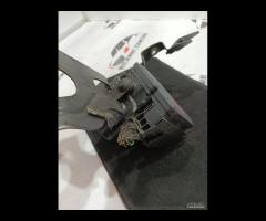 CENTRALINA POMPA ABS JAGUAR XJ 5W93-2C405-AB 10092 - 7