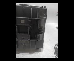 CENTRALINA BCM PQ25 COMFORT VW POLO V/SEAT IBIZA I