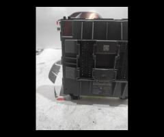 CENTRALINA BCM PQ25 COMFORT VW POLO V/SEAT IBIZA I - 9