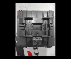 CENTRALINA BCM PQ25 COMFORT VW POLO V/SEAT IBIZA I - 10