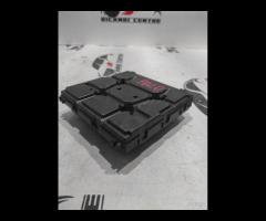 CENTRALINA BCM PQ25 COMFORT VW POLO V/SEAT IBIZA I - 11