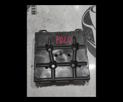 CENTRALINA BCM PQ25 COMFORT VW POLO V/SEAT IBIZA I - 12