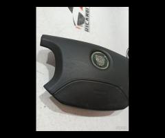 AIRBAG VOLANTE JAGUAR XJ (X350, X358) 30320211C IU