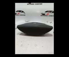 AIRBAG VOLANTE JAGUAR XJ (X350, X358) 30320211C IU - 10