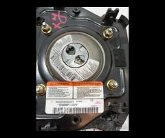 AIRBAG VOLANTE JAGUAR XJ (X350, X358) 30320211C IU - 11