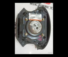 AIRBAG VOLANTE JAGUAR XJ (X350, X358) 30320211C IU - 12