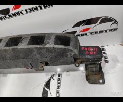 TRAVERSA RINFORZO PARAURTI ANTERIORE SKODA FABIA I
