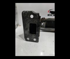 TRAVERSA RINFORZO PARAURTI ANTERIORE SKODA FABIA I - 7