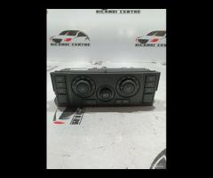 CENTRALINA COMANDO CLIMA RANGE ROVER III/SPORT I J
