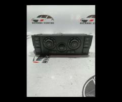 CENTRALINA COMANDO CLIMA RANGE ROVER III/SPORT I J