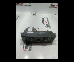 CENTRALINA COMANDO CLIMA RANGE ROVER III/SPORT I J
