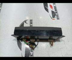 CENTRALINA COMANDO CLIMA RANGE ROVER III/SPORT I J - 6