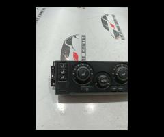 CENTRALINA COMANDO CLIMA RANGE ROVER III/SPORT I J - 7