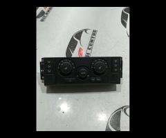 CENTRALINA COMANDO CLIMA RANGE ROVER III/SPORT I J - 8