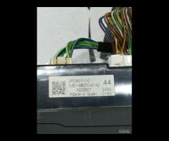 CENTRALINA COMANDO CLIMA RANGE ROVER III/SPORT I J - 9