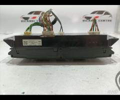 CENTRALINA COMANDO CLIMA RANGE ROVER III/SPORT I J - 10