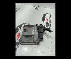 CENTRALINA MOTORE SEAT IBIZA 03L906018KR 028101759 - 8