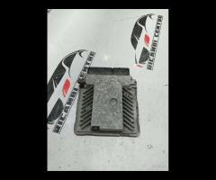 CENTRALINA MOTORE ECU SEAT LEON 03G906018DT 5WP455