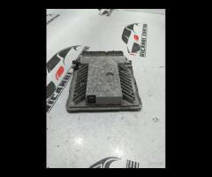 CENTRALINA MOTORE ECU SEAT LEON 03G906018DT 5WP455 - 10