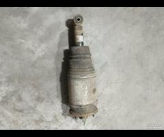 AMMORTIZZATORE POSTERIORE SX/DX RANGE ROVER SPORT - 6