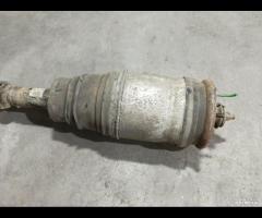 AMMORTIZZATORE POSTERIORE SX/DX RANGE ROVER SPORT - 7