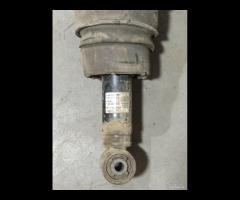 AMMORTIZZATORE POSTERIORE SX/DX RANGE ROVER SPORT - 10