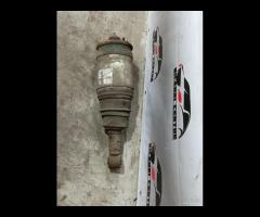 AMMORTIZZATORE POSTERIORE SX/DX RANGE ROVER SPORT - 6