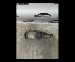 AMMORTIZZATORE POSTERIORE SX/DX RANGE ROVER SPORT - 9