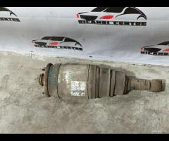 AMMORTIZZATORE POSTERIORE SX/DX RANGE ROVER SPORT - 11