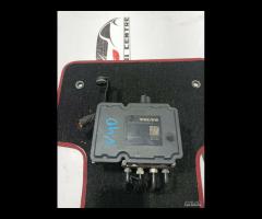 CENTRALINA POMPA ABS VOLVO V40 P31317074 31317628