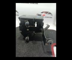 CENTRALINA POMPA ABS VOLVO V40 P31317074 31317628