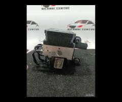 CENTRALINA POMPA ABS VOLVO V40 P31317074 31317628
