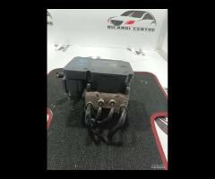 CENTRALINA POMPA ABS VOLVO V40 P31317074 31317628