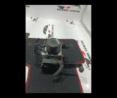 CENTRALINA POMPA ABS VOLVO V40 P31317074 31317628