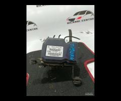 CENTRALINA POMPA ABS VOLKSWAGEN TIGUAN 2010 2.0 TD