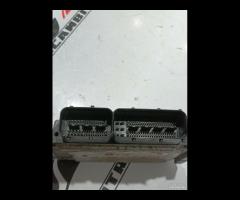 CENTRALINA MOTORE ECU PER ALFA ROMEO 51830585P 026 - 7
