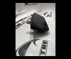DISPLAY MULTIFUNZIONALE BMW F20 2018 65506837128 6