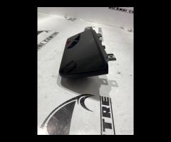 DISPLAY MULTIFUNZIONALE BMW F20 2018 65506837128 6 - 7