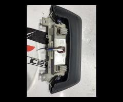 DISPLAY MULTIFUNZIONALE BMW F20 2018 65506837128 6 - 9
