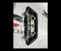 DISPLAY MULTIFUNZIONALE BMW F20 2018 65506837128 6 - 10