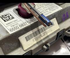 DISPLAY MULTIFUNZIONALE BMW F20 2018 65506837128 6 - 11