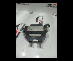 CENTRALINA MOTORE ECU KIA SPORTAGE 39110-2BAN9 026 - 10